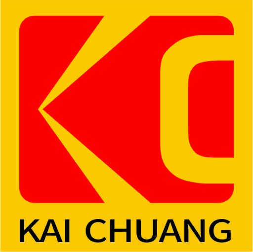 荆门广告公司如何给自己做推广？