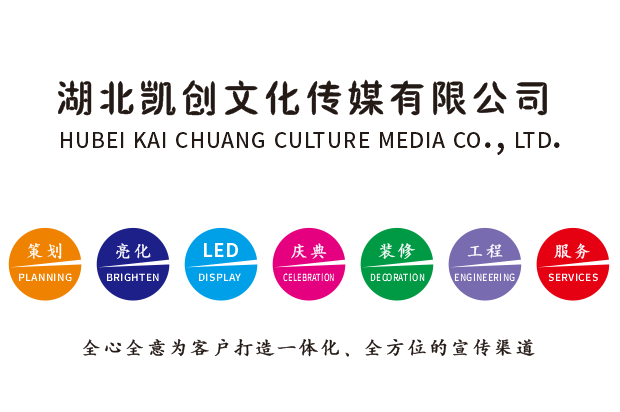 荆门广告设计师如何洞察客户需求？