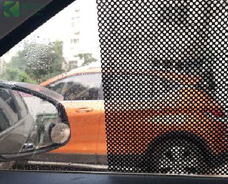 荆门怎么判断单透膜的好坏？